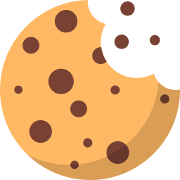 Cookie logo