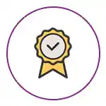 Reliability